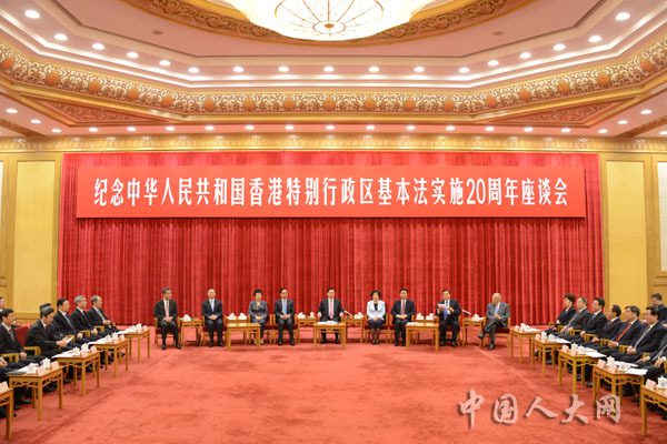 6cf0492863531a931d390c