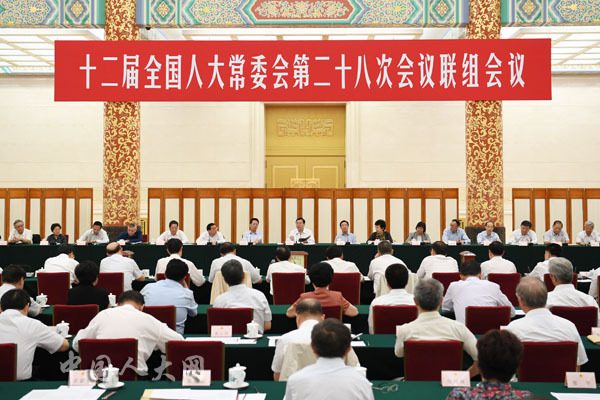 1078d2c86a3d1ab87e0504