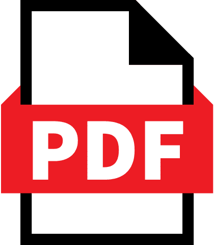 Print Friendly, PDF & Email